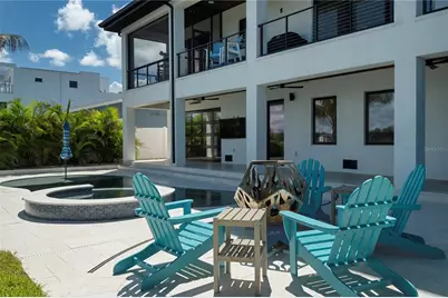 7973 Causeway Boulevard N, Saint Petersburg, FL 33707 - Photo 47