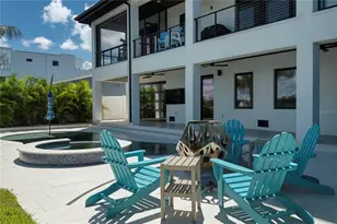 7973 Causeway Blvd N, Saint Petersburg, FL 33707 - Photo 47
