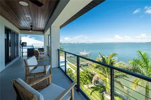 7973 Causeway Blvd N, Saint Petersburg, FL 33707 - Photo 5