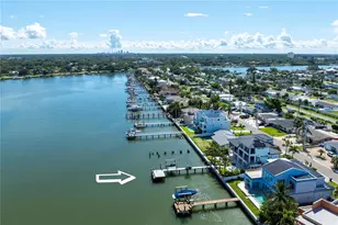 7973 Causeway Blvd N, Saint Petersburg, FL 33707 - Photo 51