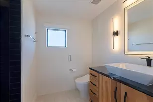 7973 Causeway Blvd N, Saint Petersburg, FL 33707 - Photo 43