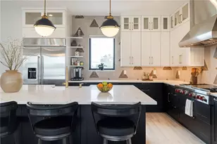 7973 Causeway Blvd N, Saint Petersburg, FL 33707 - Photo 17