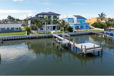 7973 Causeway Boulevard N, Saint Petersburg, FL 33707 - Photo 53