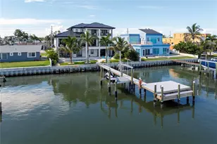 7973 Causeway Blvd N, Saint Petersburg, FL 33707 - Photo 53