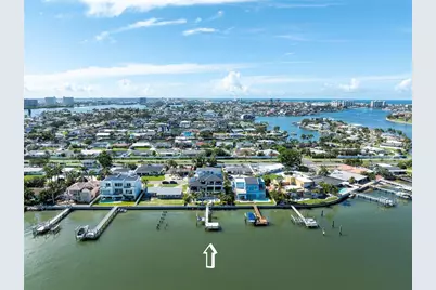7973 Causeway Boulevard N, Saint Petersburg, FL 33707 - Photo 55
