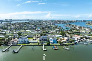 7973 Causeway Blvd N, Saint Petersburg, FL 33707 - Photo 55
