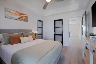 7973 Causeway Blvd N, Saint Petersburg, FL 33707 - Photo 43