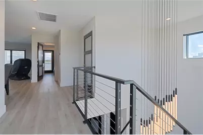 7973 Causeway Boulevard N, Saint Petersburg, FL 33707 - Photo 37