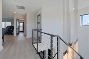 7973 Causeway Blvd N, Saint Petersburg, FL 33707 - Photo 37