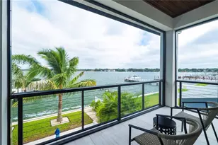 7973 Causeway Blvd N, Saint Petersburg, FL 33707 - Photo 27
