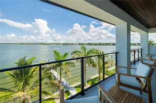 7973 Causeway Blvd N, Saint Petersburg, FL 33707 - Photo 5
