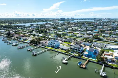 7973 Causeway Boulevard N, Saint Petersburg, FL 33707 - Photo 57