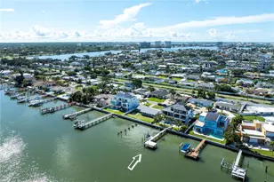 7973 Causeway Blvd N, Saint Petersburg, FL 33707 - Photo 57