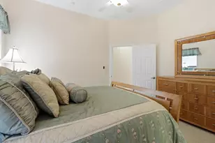 564 N Afterglow Cir, Crystal River, FL 34429 - Photo 19