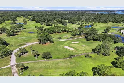 564 N Afterglow Circle, Crystal River, FL 34429 - Photo 39