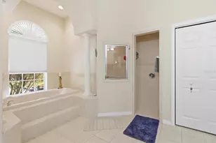 564 N Afterglow Cir, Crystal River, FL 34429 - Photo 25