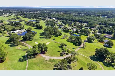 564 N Afterglow Circle, Crystal River, FL 34429 - Photo 41