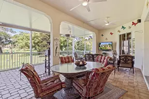 564 N Afterglow Cir, Crystal River, FL 34429 - Photo 27