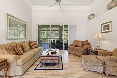 564 N Afterglow Circle, Crystal River, FL 34429 - Photo 3