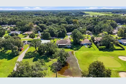 564 N Afterglow Circle, Crystal River, FL 34429 - Photo 37