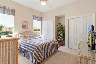 564 N Afterglow Cir, Crystal River, FL 34429 - Photo 15