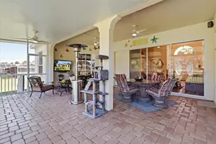 564 N Afterglow Cir, Crystal River, FL 34429 - Photo 31