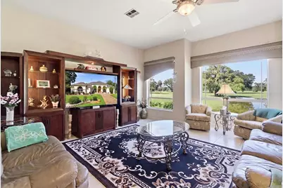 564 N Afterglow Circle, Crystal River, FL 34429 - Photo 11