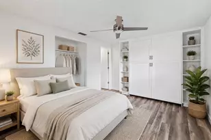 3308 Bainbridge Dr, Holiday, FL 34691 - Photo 21