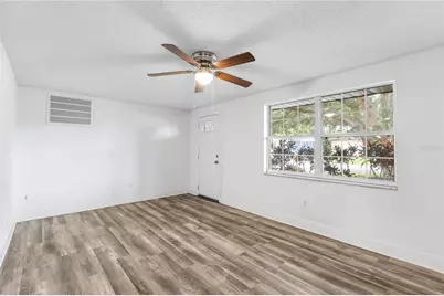 3308 Bainbridge Drive, Holiday, FL 34691 - Photo 5