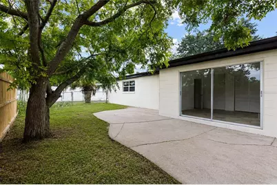 3308 Bainbridge Drive, Holiday, FL 34691 - Photo 31