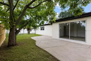 3308 Bainbridge Dr, Holiday, FL 34691 - Photo 31
