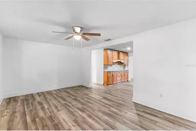 3308 Bainbridge Drive, Holiday, FL 34691 - Photo 7