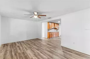 3308 Bainbridge Dr, Holiday, FL 34691 - Photo 7