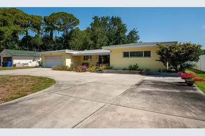 867 Pinellas Point Drive S, Saint Petersburg, FL 33705 - Photo 39