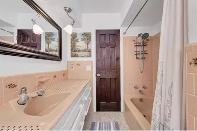 867 Pinellas Point Drive S, Saint Petersburg, FL 33705 - Photo 23