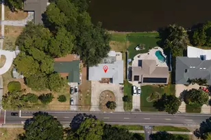 867 Pinellas Point Dr S, Saint Petersburg, FL 33705 - Photo 35