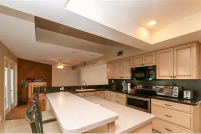 859 Pinewood Terrace W, Palm Harbor, FL 34683 - Photo 13