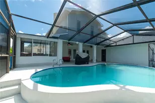 859 Pinewood Terrace W, Palm Harbor, FL 34683 - Photo 45