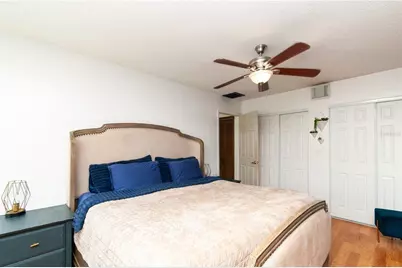 859 Pinewood Terrace W, Palm Harbor, FL 34683 - Photo 21