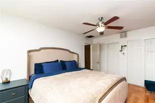 859 Pinewood Terrace W, Palm Harbor, FL 34683 - Photo 21