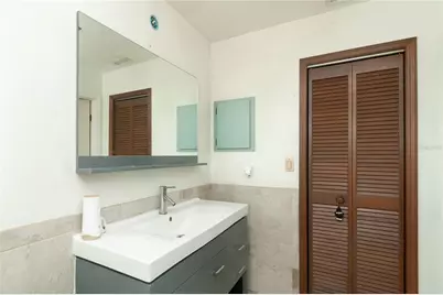 859 Pinewood Terrace W, Palm Harbor, FL 34683 - Photo 25