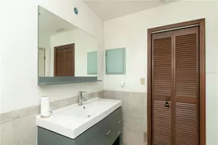 859 Pinewood Terrace W, Palm Harbor, FL 34683 - Photo 25