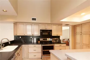 859 Pinewood Terrace W, Palm Harbor, FL 34683 - Photo 17