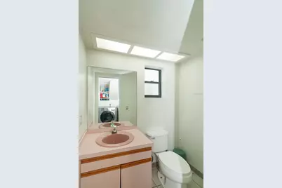 859 Pinewood Terrace W, Palm Harbor, FL 34683 - Photo 27