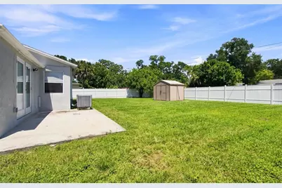 7101 15th Street N, Saint Petersburg, FL 33702 - Photo 19