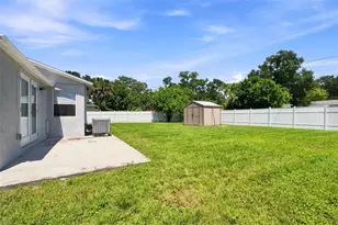7101 15th St N, Saint Petersburg, FL 33702 - Photo 19