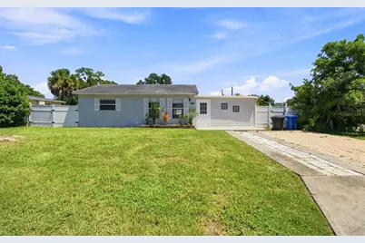 7101 15th Street N, Saint Petersburg, FL 33702 - Photo 3
