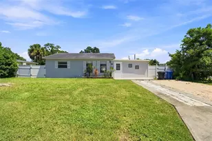 7101 15th St N, Saint Petersburg, FL 33702 - Photo 3
