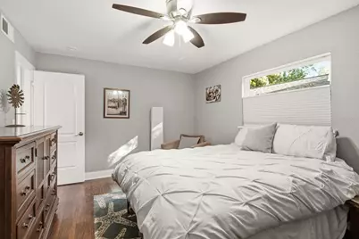 1410 Vale Court, Dunedin, FL 34698 - Photo 15