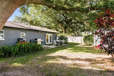 1410 Vale Court, Dunedin, FL 34698 - Photo 21